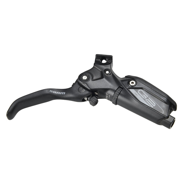 SRAM G2 RSC Hydraulic Disc Bicycle Brake Levers (No Caliper)