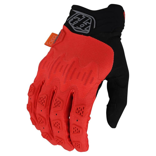 Troy Lee Designs Scout Gambit Glove