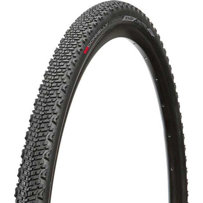 Donnelly Sports EMP High-Performance Road and Gravel Bicycle Tires