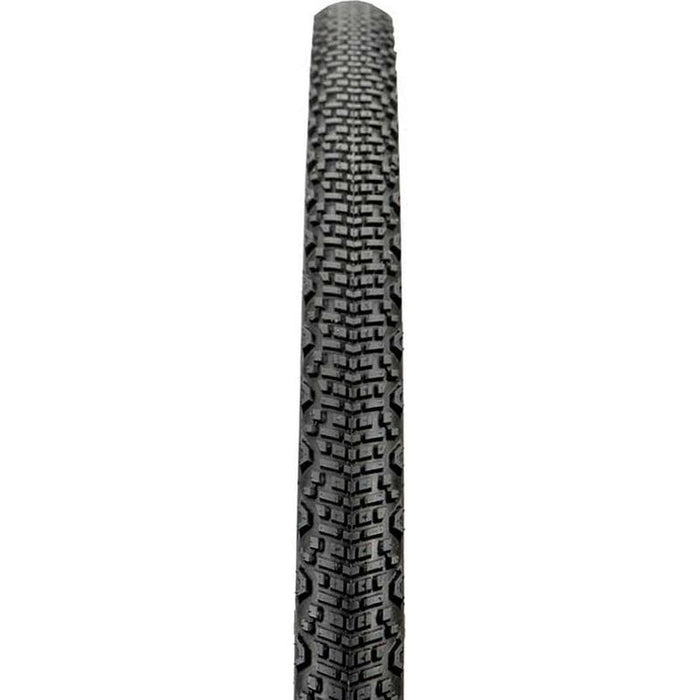 Donnelly Sports EMP High-Performance Road and Gravel Bicycle Tires