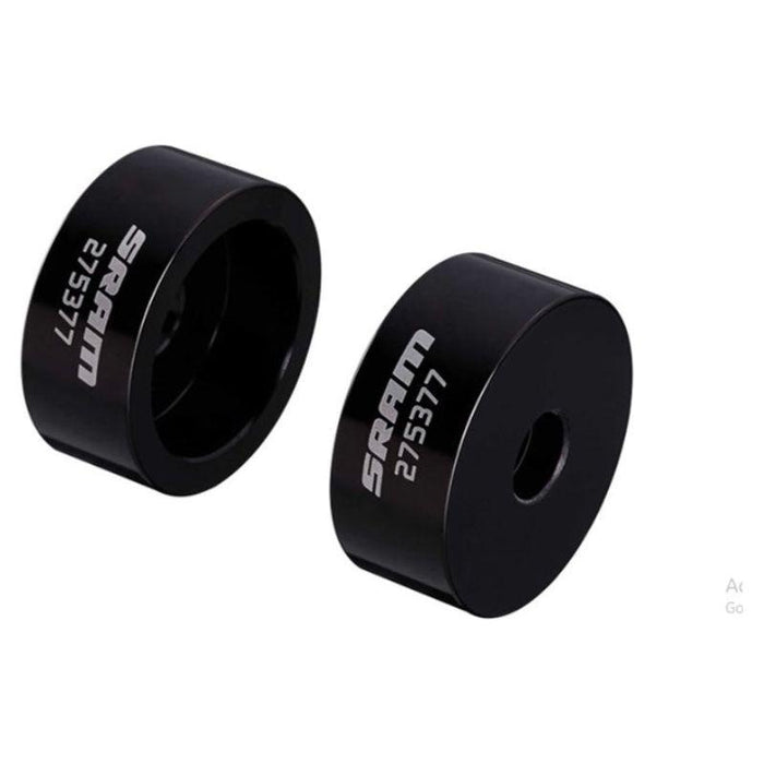 SRAM Front Hub Bearing Press Tool Bicycle Bearing Tools