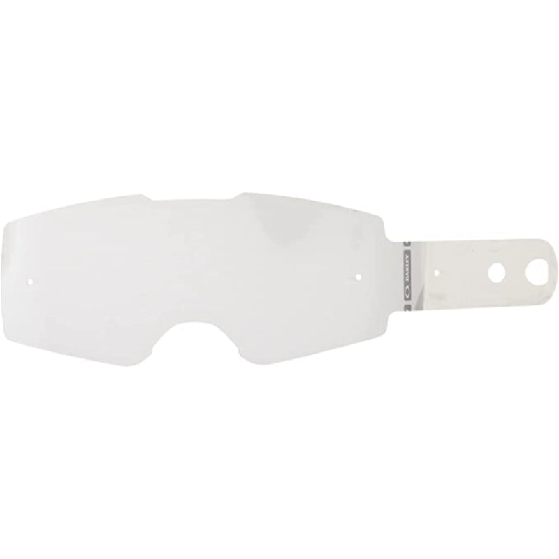 Oakley Goggles Accessories