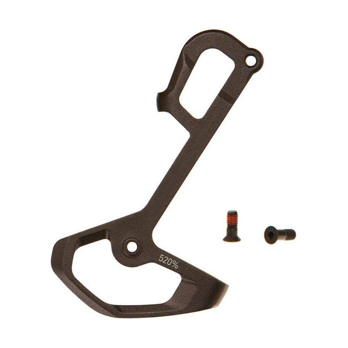 SRAM Inner Derailleur Cage for GX Eagle Bicycle Derailleur Hangers