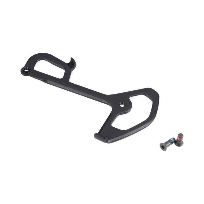 SRAM Inner Derailleur Cage for GX Eagle Bicycle Derailleur Hangers