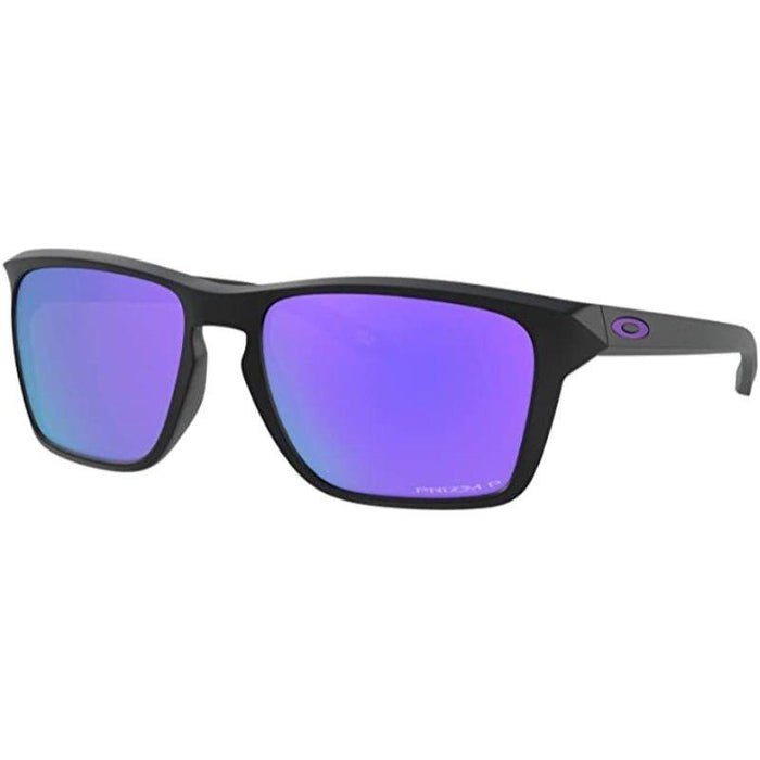 Oakley Sylas Lifestyle Sunglasses