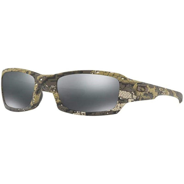 Oakley Fives Squared Lifestyle Sunglasses