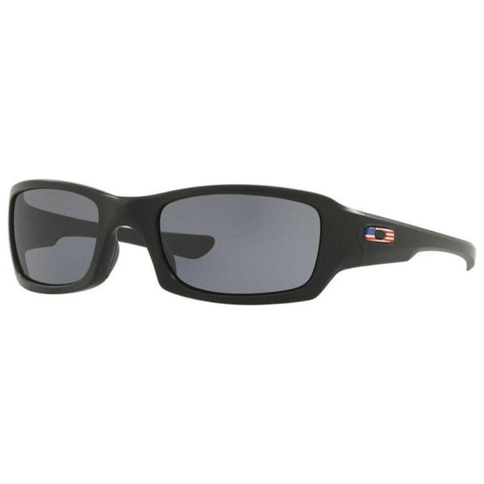 Oakley Fives Squared Lifestyle Sunglasses