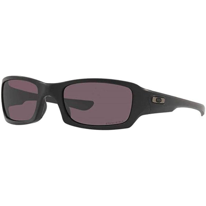 Oakley Fives Squared Lifestyle Sunglasses