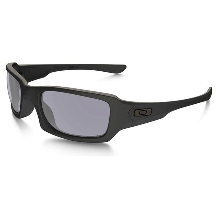 Oakley Fives Squared Lifestyle Sunglasses