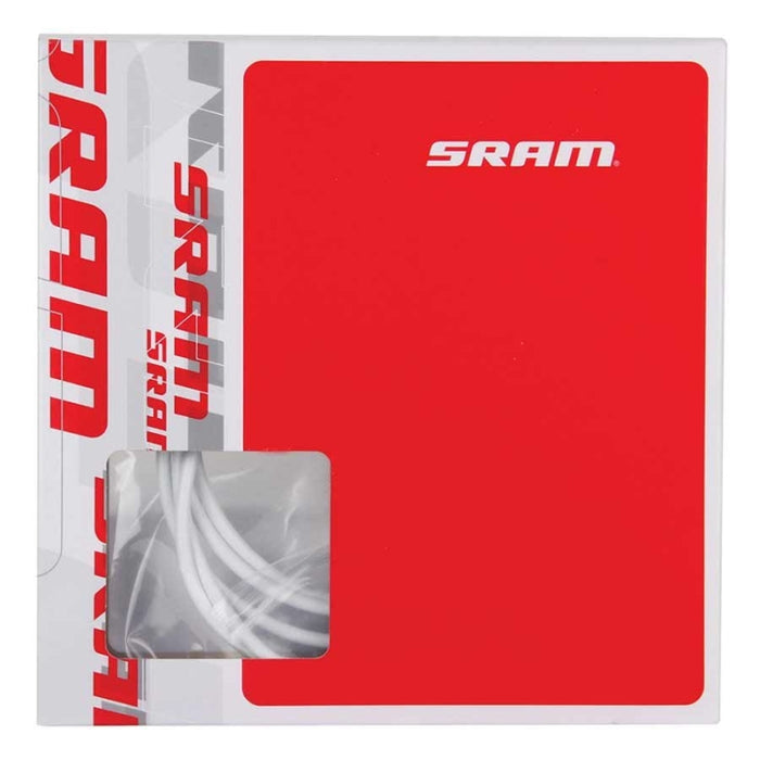 SRAM Hydraulic Hose Kits Bicycle Brake Cables