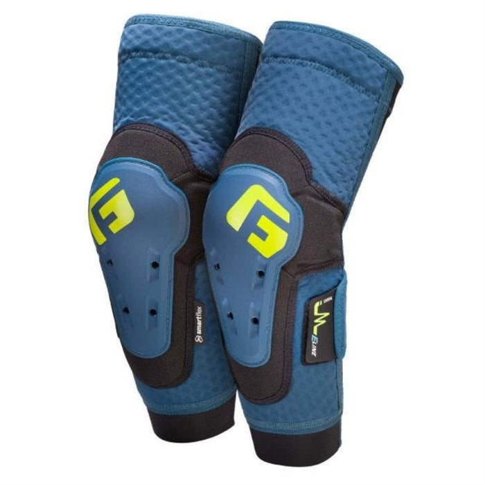 G-Form E-Line Elbow Guard - Storm Small