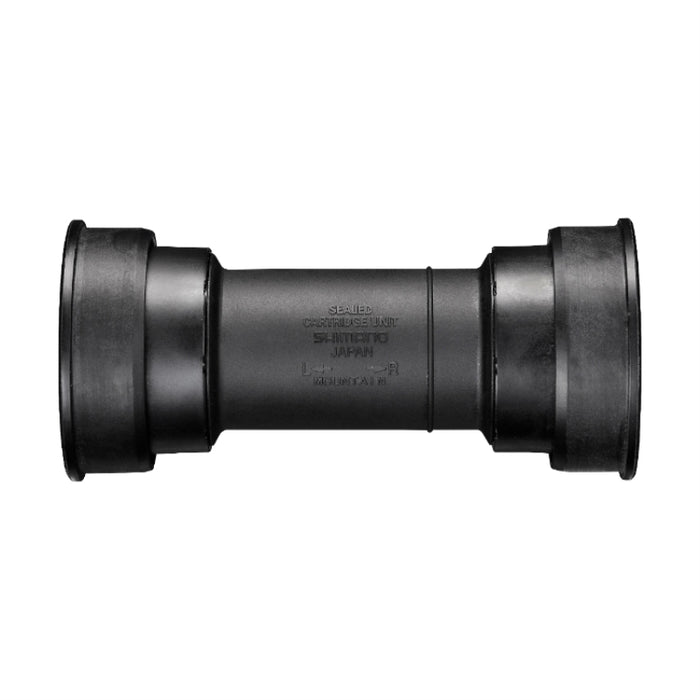 SHIMANO Deore XT BB-MT800 Mountain Bicycle Bottom Brackets
