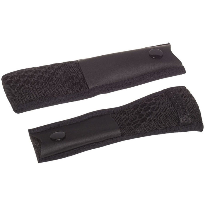 Bell Powersports Moto-10 Strap Cover Motorcycle Helmet Replacements