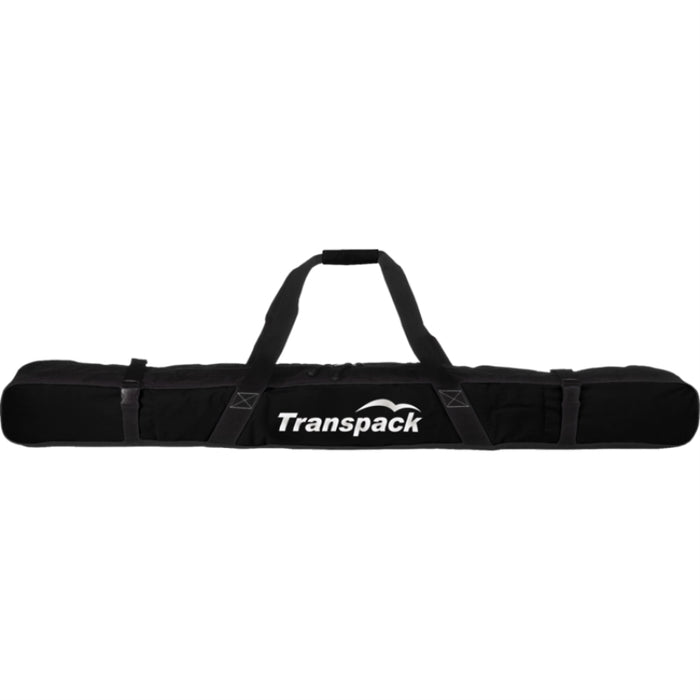Transpack Ski 182 Ski Travel Bags