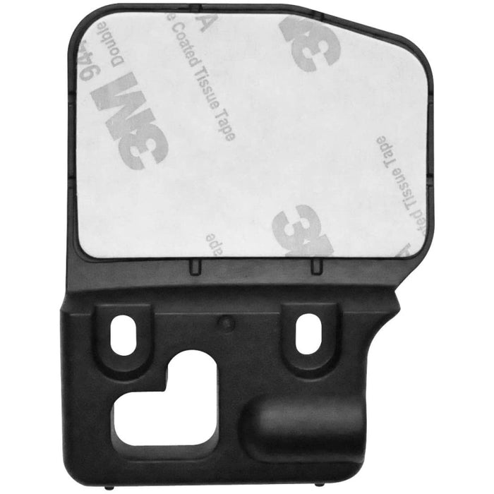 SENA Universal Helmet Clamp Kit 20s/20s Evo/30k Motorcycle Audio/Visual/Communication