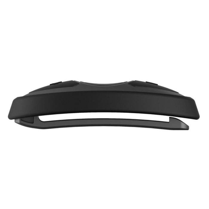 SENA Rc3 Remote Motorcycle Audio/Visual/Communication