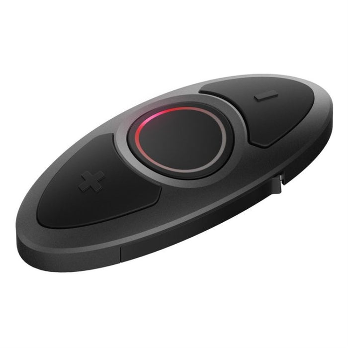 SENA Rc3 Remote Motorcycle Audio/Visual/Communication