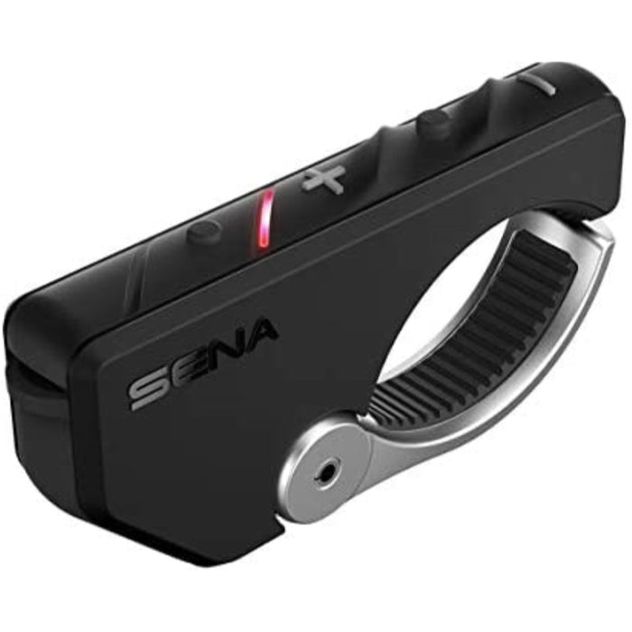 SENA Rc4 Remote Motorcycle Audio/Visual/Communication