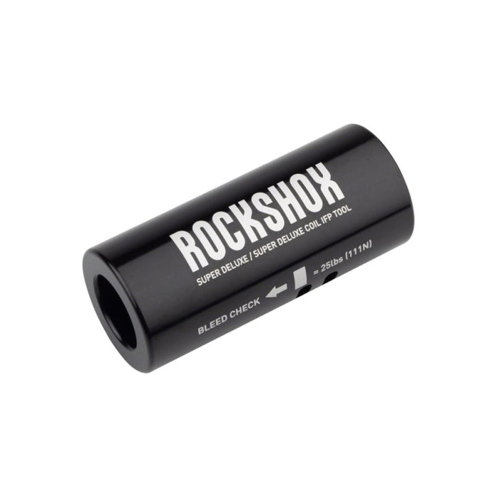 RockShox Glass Fiber Reinforced Nylon Non-Scratch O-Ring Pick Tool - Qty 5