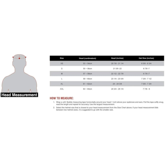 SENA Momentum Evo Motorcycle Helmet Shield and Pinlock AF Insert Lens Accessory Kit Motorcycle Helmet Replacements