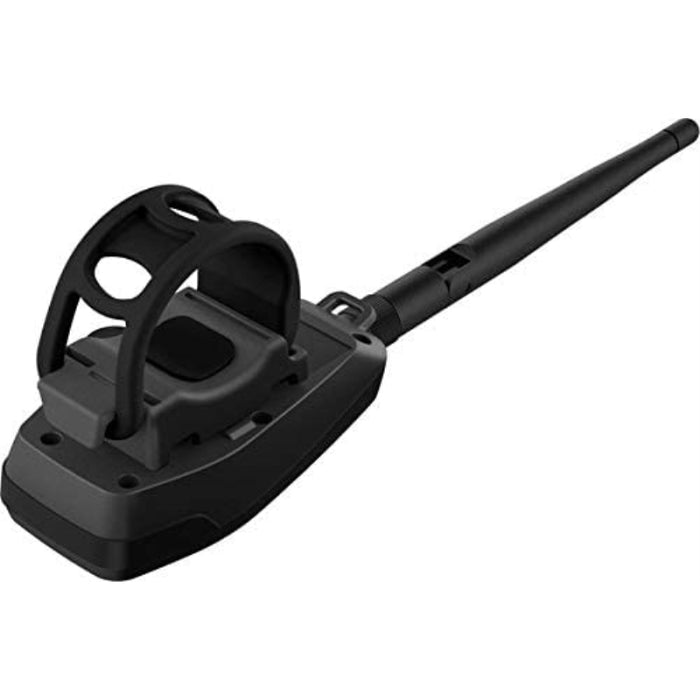 SENA Mesh Bluetooth To Mesh Intercom Adapter Motorcycle Audio/Visual/Communication