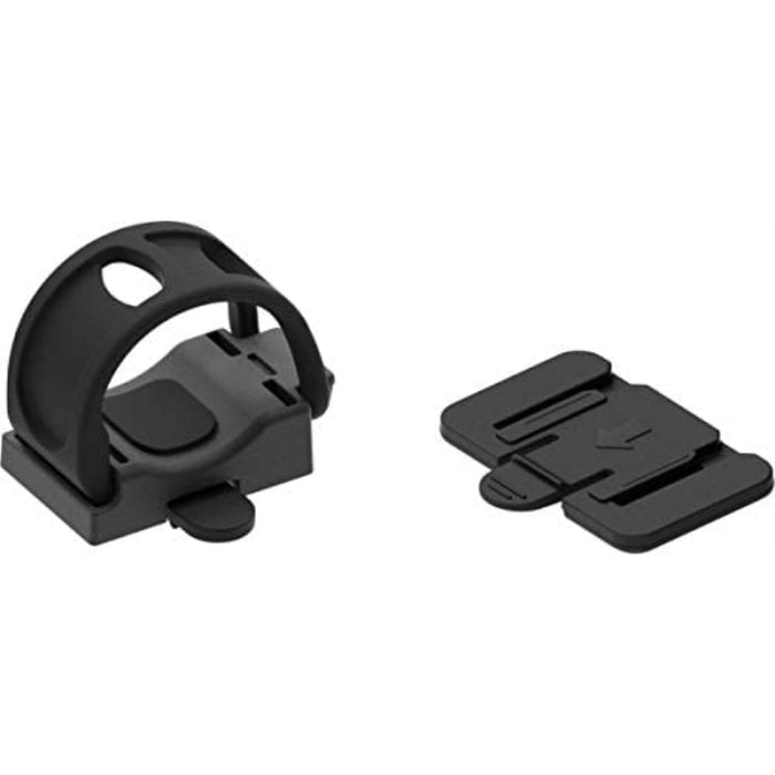 SENA Mesh Bluetooth To Mesh Intercom Adapter Motorcycle Audio/Visual/Communication