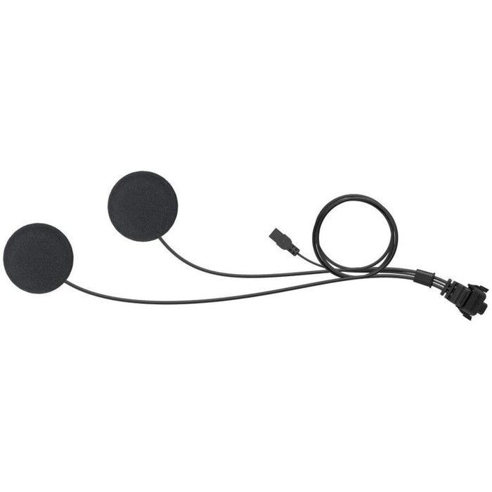 SENA Speakers For 5s