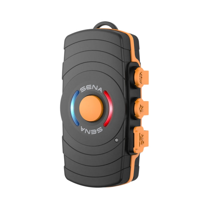 SENA Freewire Wireless Bluetooth Motorcycle Adapter Motorcycle Accessories Motorcycle Accessories