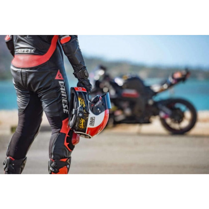 SENA 30k Hd Bluetooth Communication System Motorcycle Audio/Visual/Communication