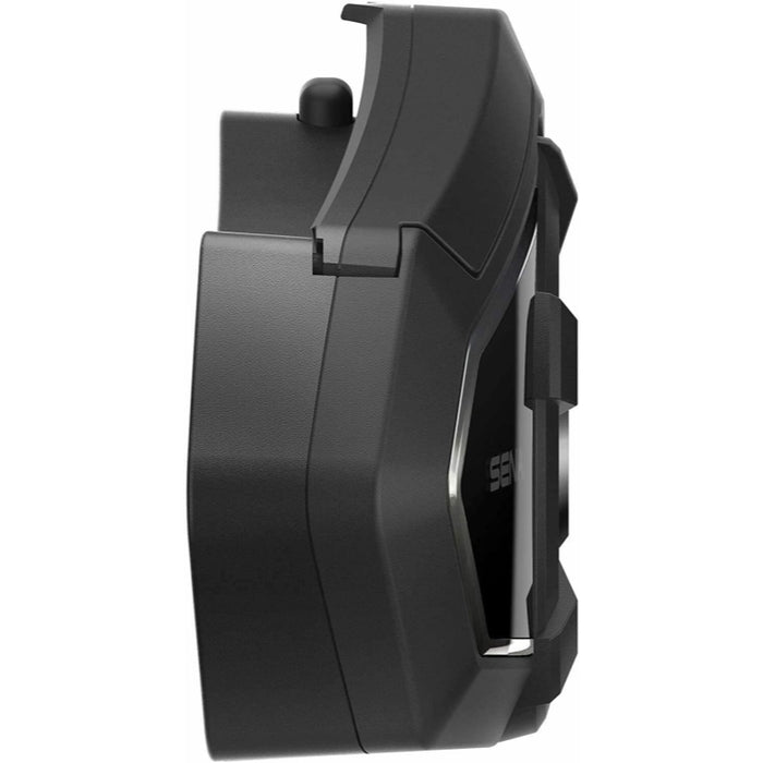 SENA 30k Hd Bluetooth Communication System Motorcycle Audio/Visual/Communication