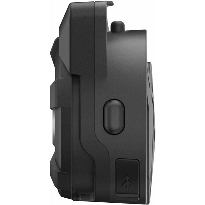 SENA 30k Hd Bluetooth Communication System Motorcycle Audio/Visual/Communication