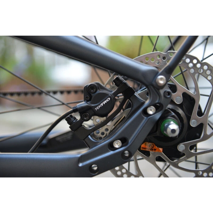 SENA Smh10r Battery Pack Motorcycle Audio/Visual/Communication