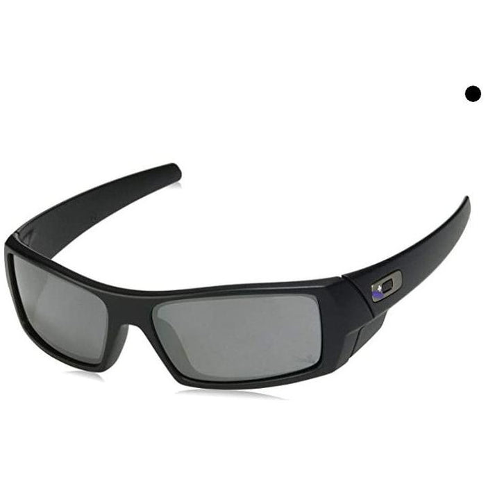 Oakley Gascan Lifestyle Sunglasses
