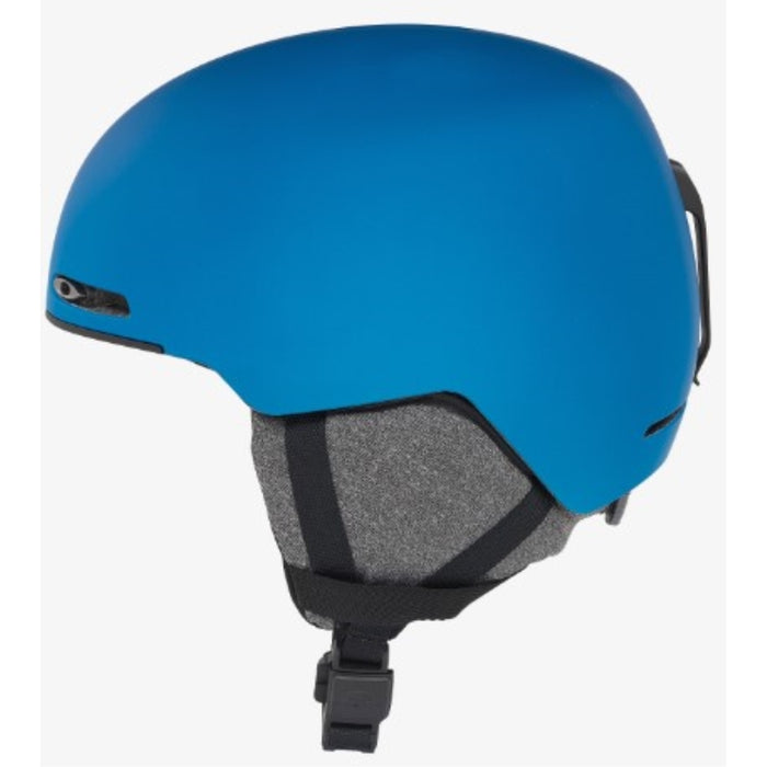 Oakley MOD1  Youth Snow Helmets