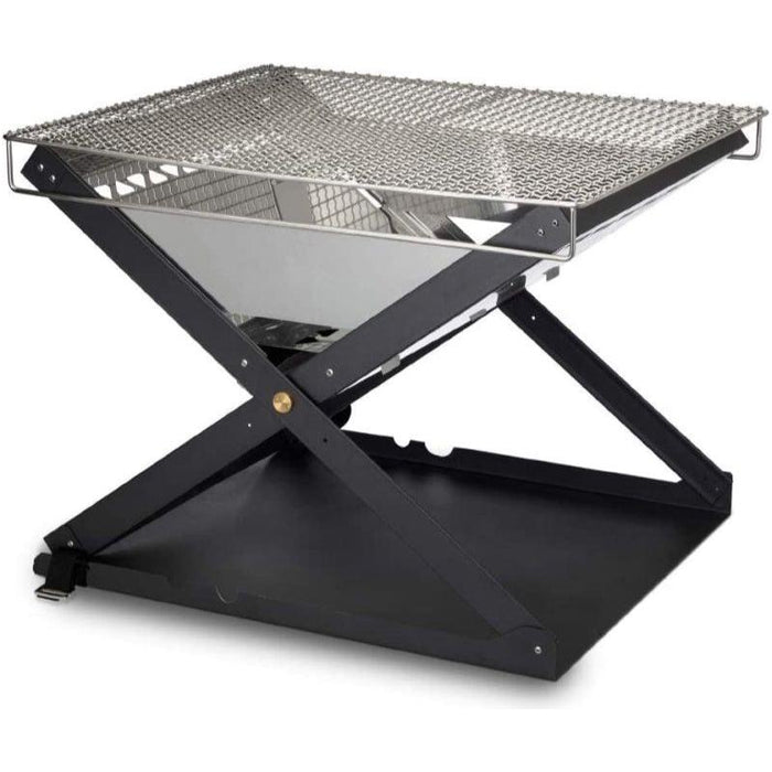 Primus Kamoto Portable Fire Pit Camping Stoves, Grills & Fuel