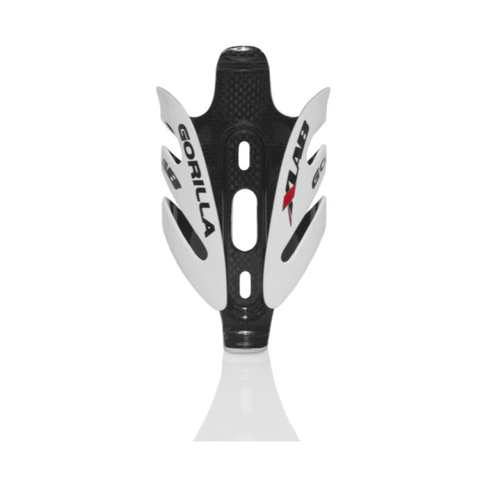 XLAB Gorilla HG Bicycle Bottle Cages