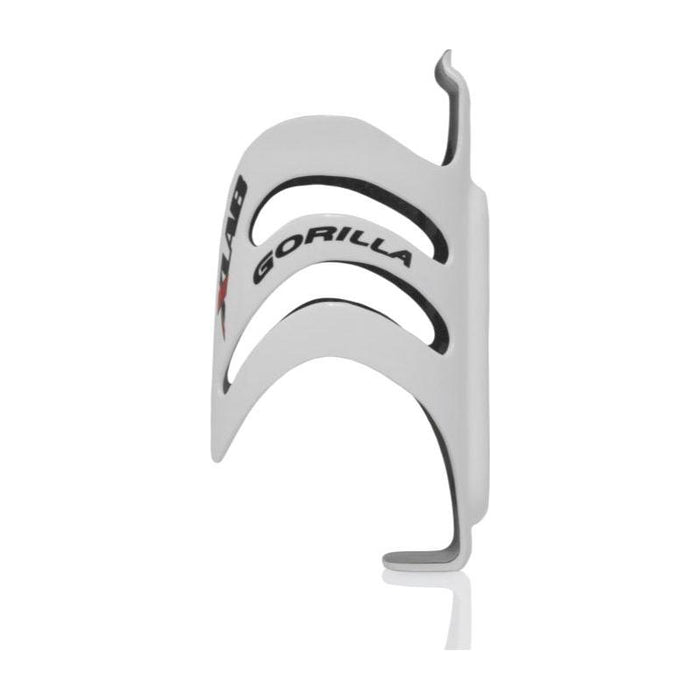 XLAB Gorilla HG Bicycle Bottle Cages