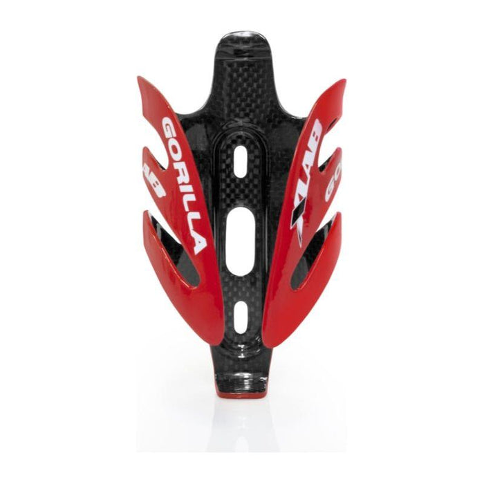 XLAB Gorilla HG Bicycle Bottle Cages