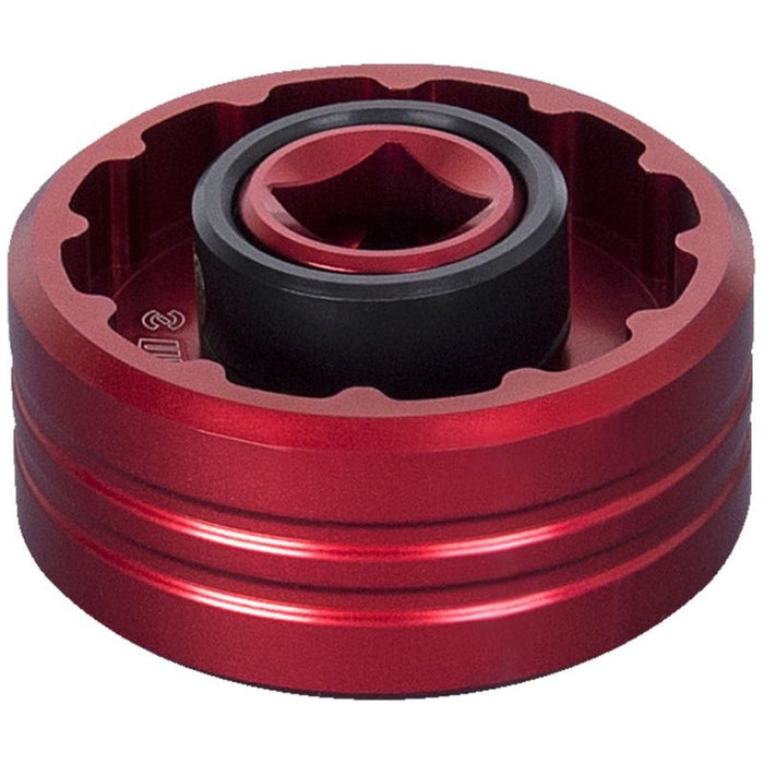 Unior Bracket Socket T47 Bottom Bracket Tool T47 PF30