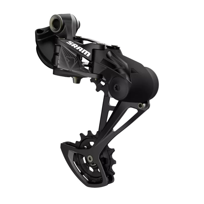 SRAM SX Eagle X-HORIZON Rear Bicycle Derailleurs Long Cage