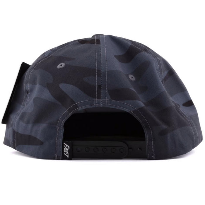 Fasthouse Statement Lifestyle Hats