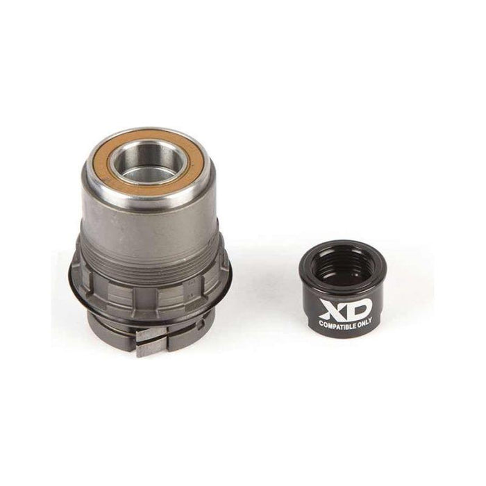 SRAM XD Driver Bicycle Freehub Bodies