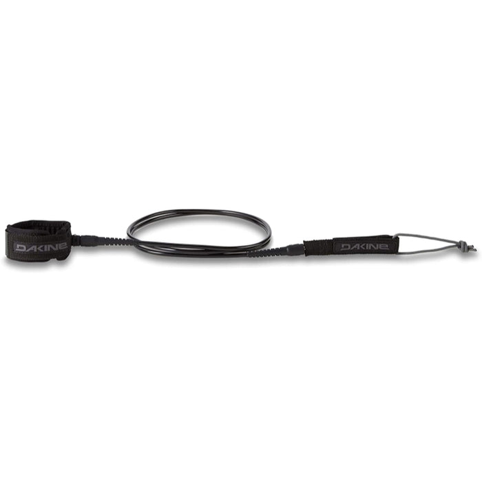 Dakine Procomp Surf Leashes