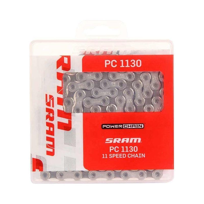 SRAM PC-1130 Bicycle Chains