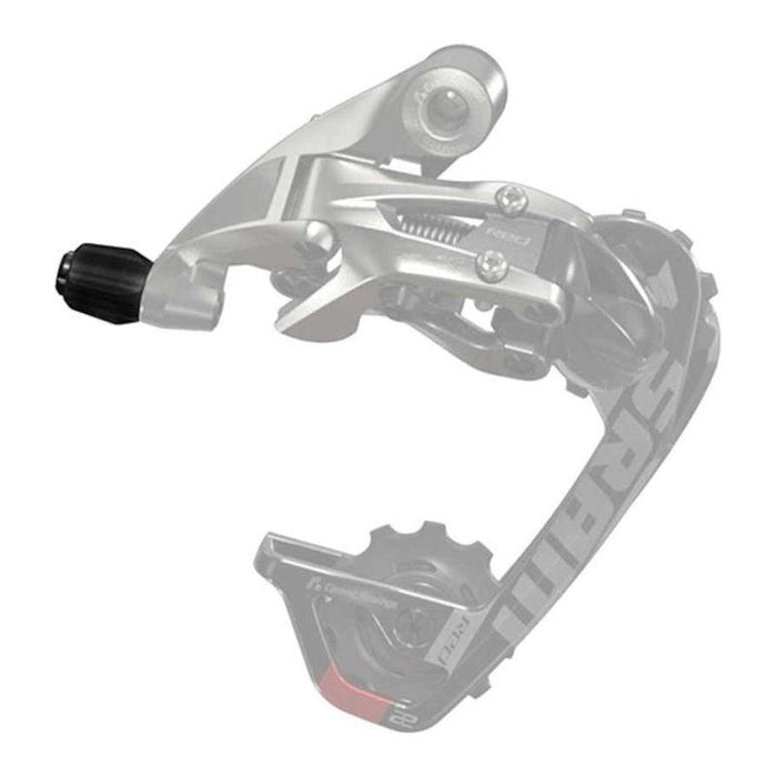 SRAM Red Derailleur Tension Regulator Bicycle Derailleur Barrel Adjusters
