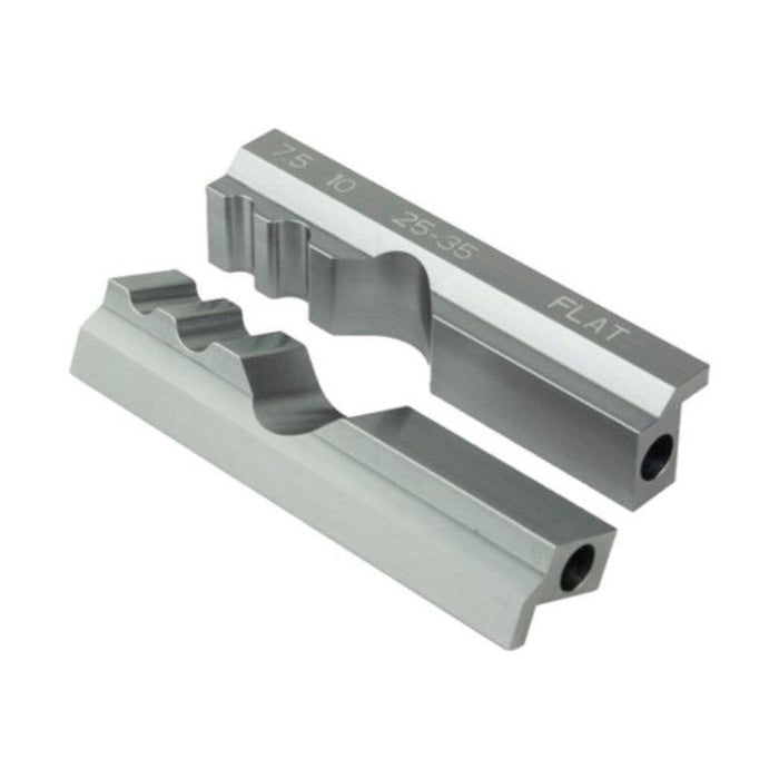 RockShox Reverb Vise Blocks 7.5mm10mm 25-35mm Reverb AXS/Reverb A1-B1/Reverb Stealth A2-C1