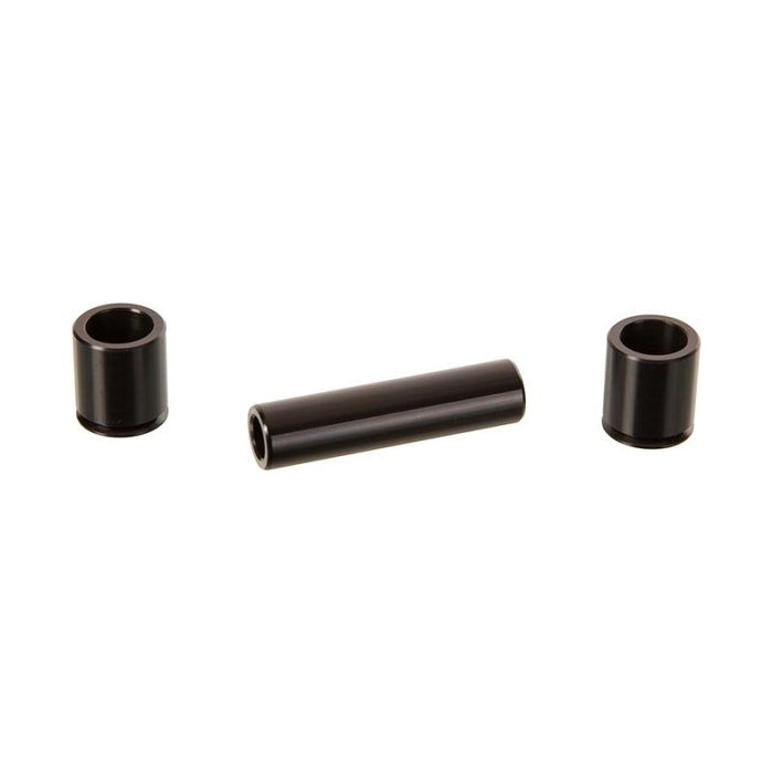 RockShox Rear Shock Mounting Hardware - 3-Piece 1/2 8 x 51.95 (Compatible w/ Imperial and Metric Shocks)
