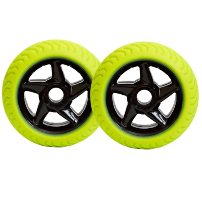 OGIO Replacement For Ring 9800 pro Motorcycle Wheels