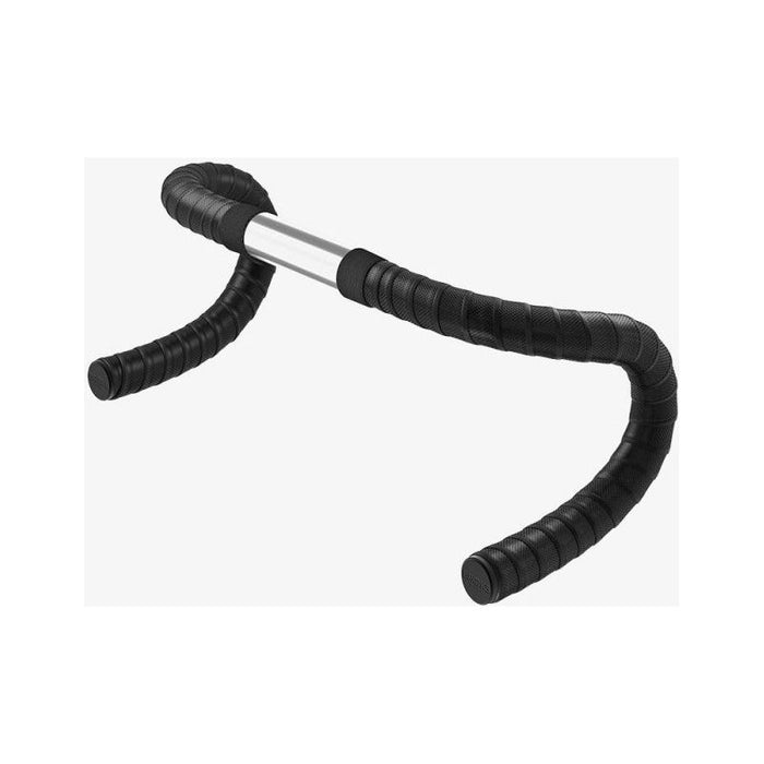 Brooks Cambium Rubber Bar Tape — Durable, Weatherproof Handlebar Tape for Road Bikes Bicycle Handlebar Tape