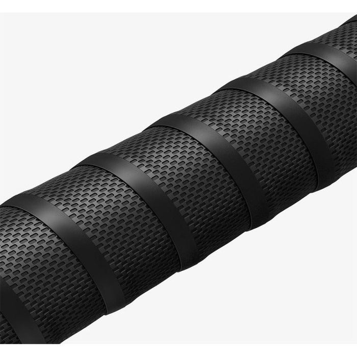 Brooks Cambium Rubber Bar Tape — Durable, Weatherproof Handlebar Tape for Road Bikes Bicycle Handlebar Tape